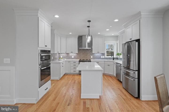 2806 Norbeck Road photo 3