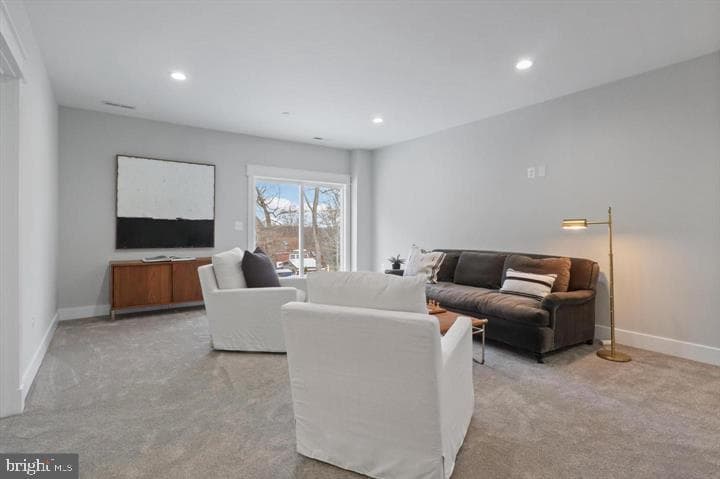 2806 Norbeck Road photo 31