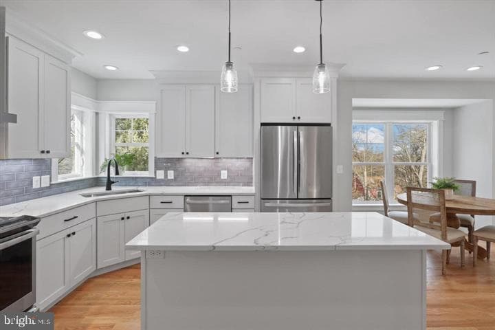 2806 Norbeck Road photo 4
