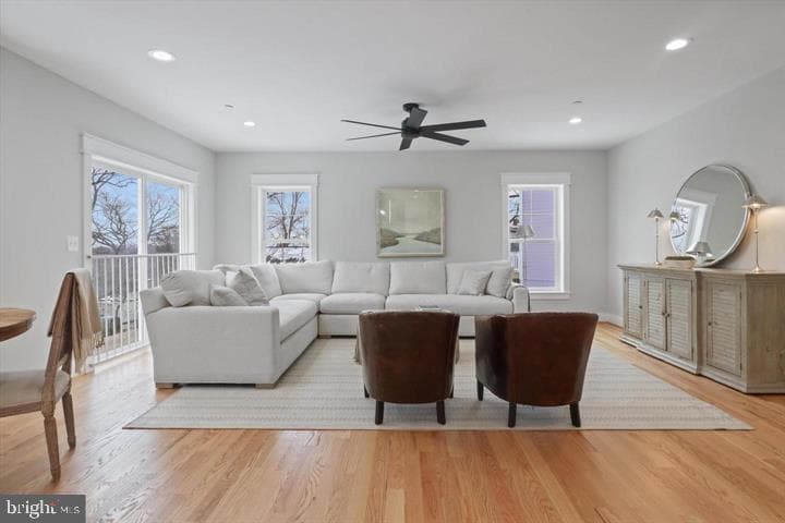 2806 Norbeck Road photo 6