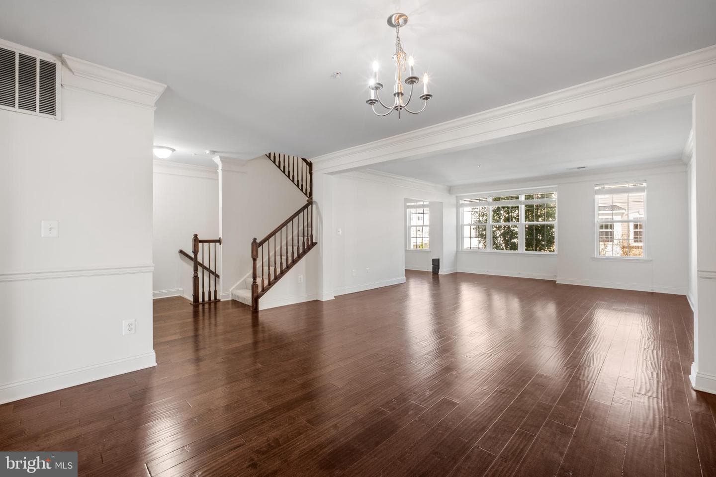 22926 Spicebush Drive #1632 photo 10