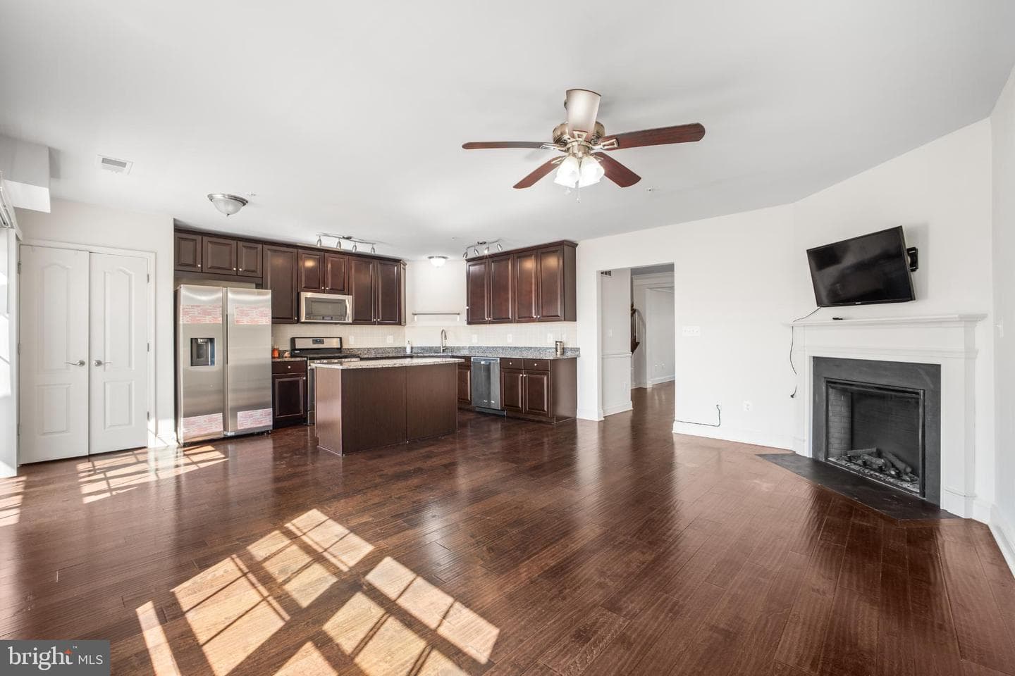 22926 Spicebush Drive #1632 photo 14