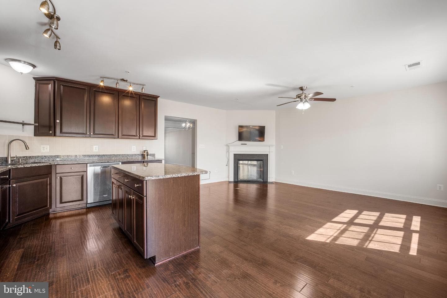 22926 Spicebush Drive #1632 photo 15