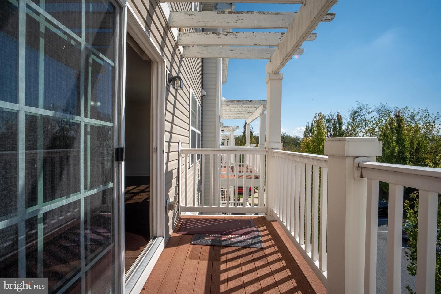 22926 Spicebush Drive #1632 photo 19