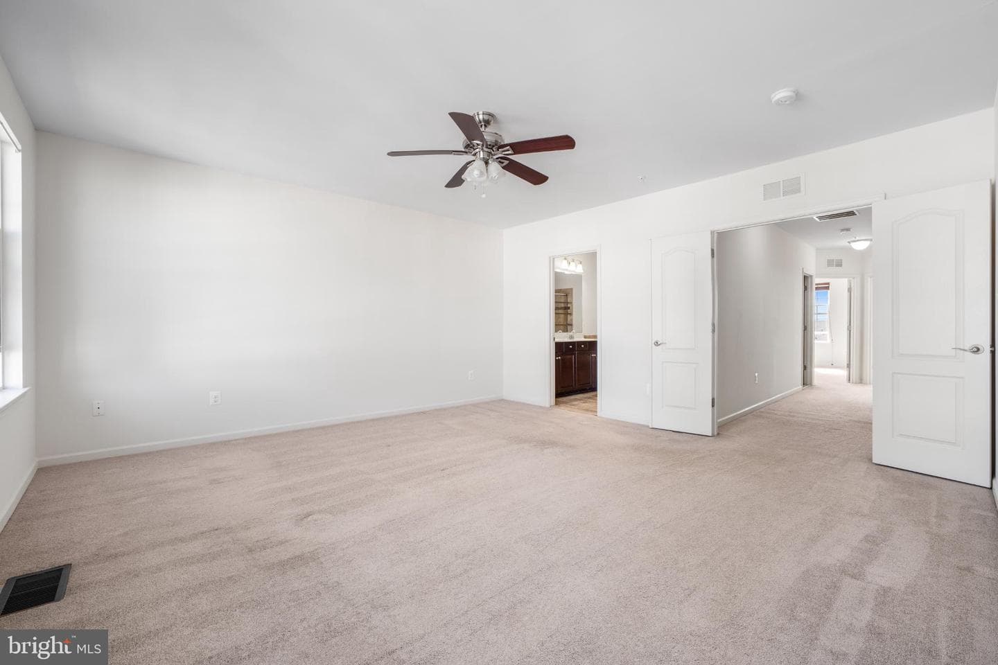 22926 Spicebush Drive #1632 photo 22