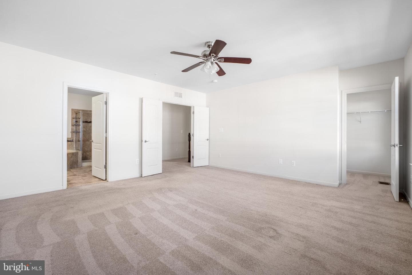 22926 Spicebush Drive #1632 photo 23
