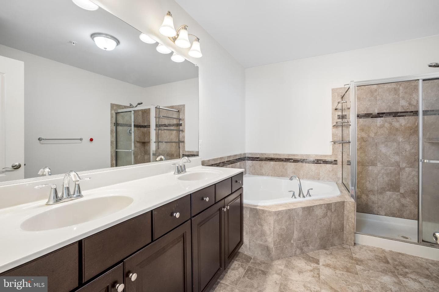 22926 Spicebush Drive #1632 photo 25