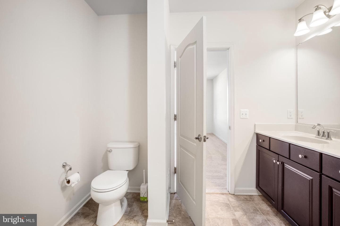 22926 Spicebush Drive #1632 photo 26