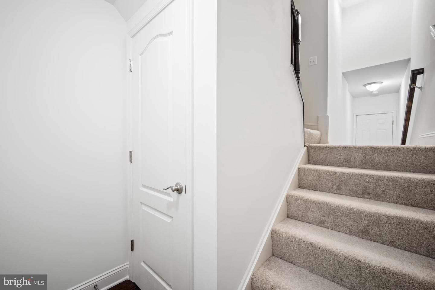 22926 Spicebush Drive #1632 photo 5