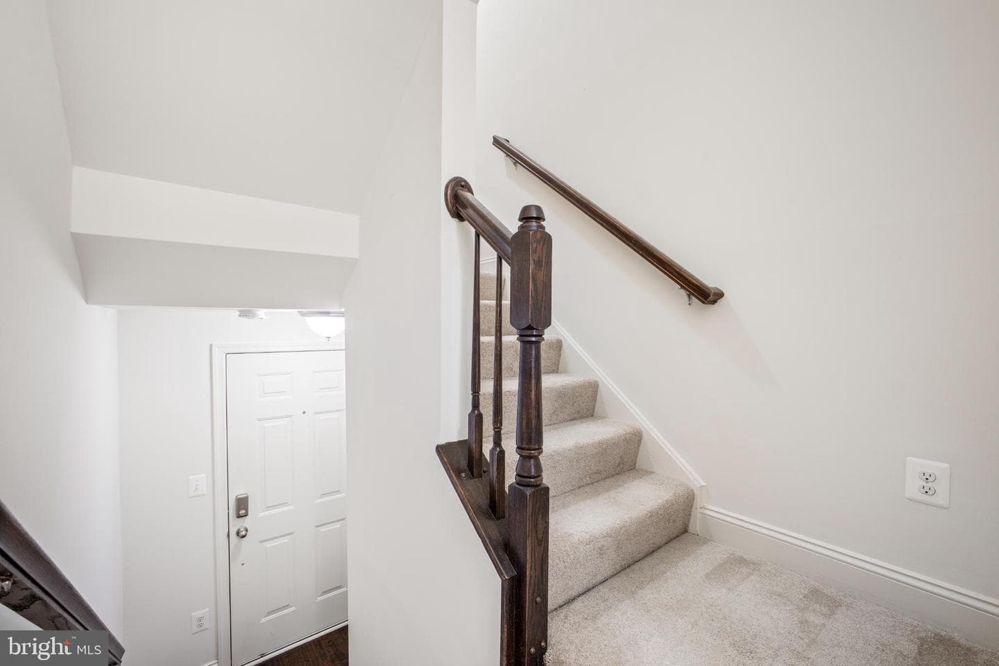 22926 Spicebush Drive #1632 photo 6