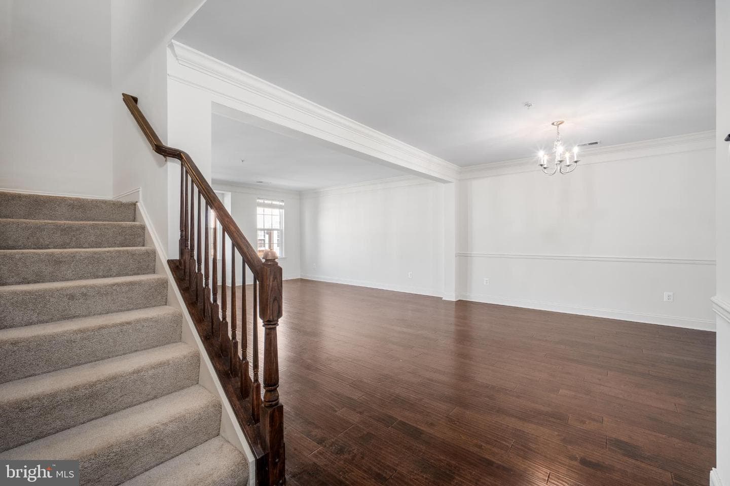 22926 Spicebush Drive #1632 photo 8