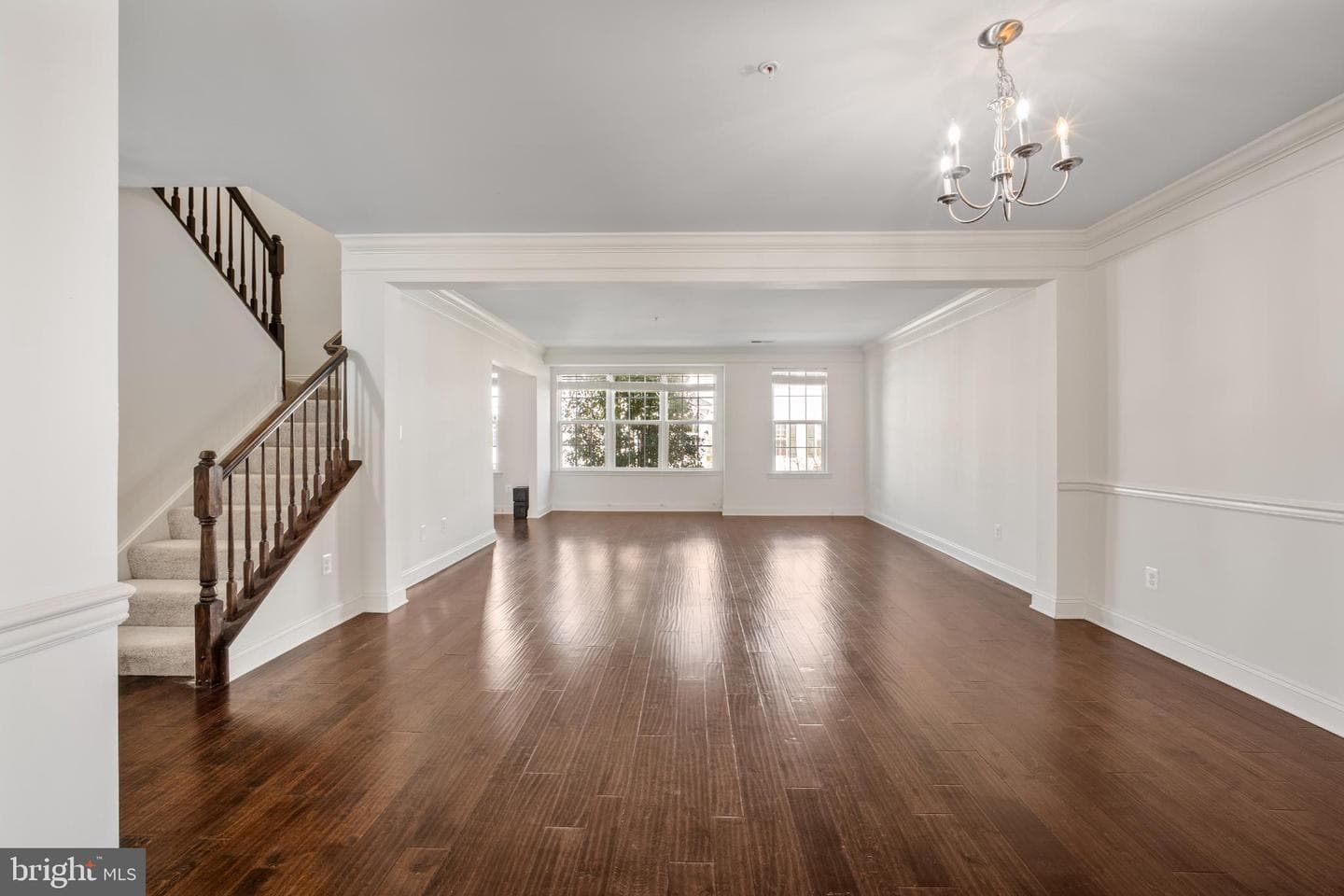 22926 Spicebush Drive #1632 photo 9