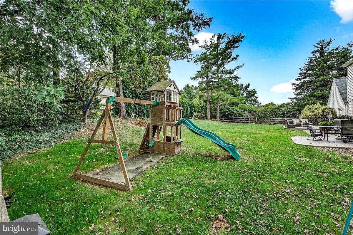 21800 Glendalough Road photo 14