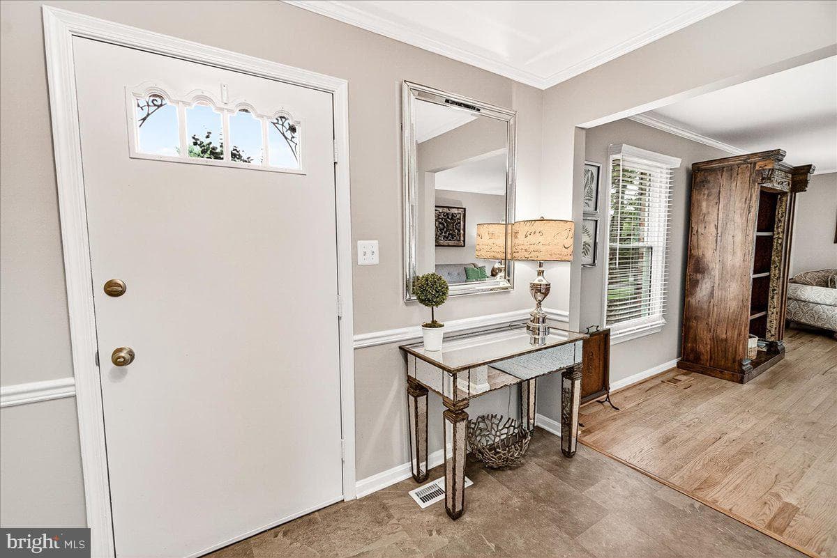 21800 Glendalough Road photo 18