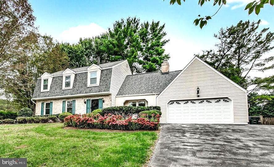 21800 Glendalough Road photo 2