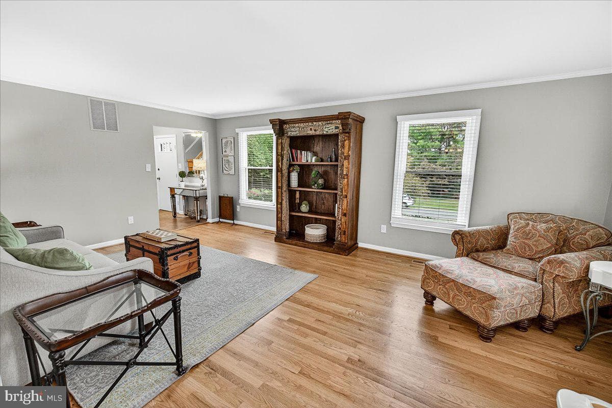 21800 Glendalough Road photo 20