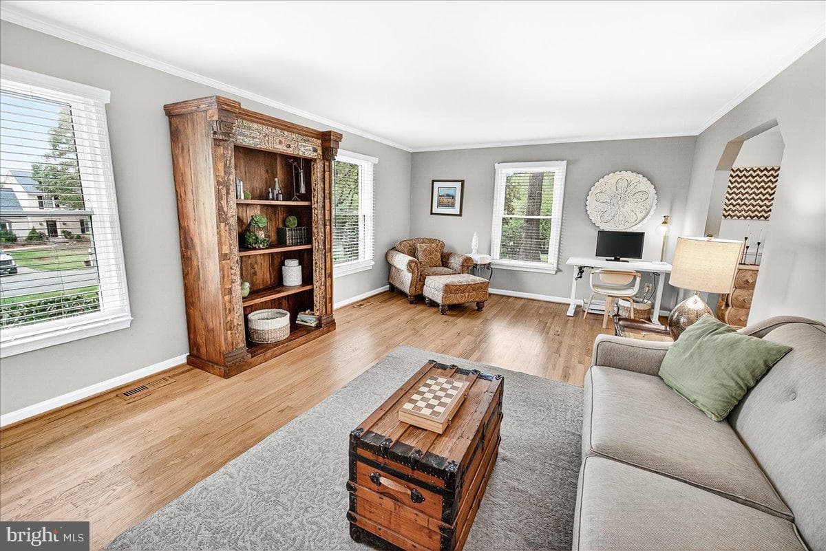 21800 Glendalough Road photo 22