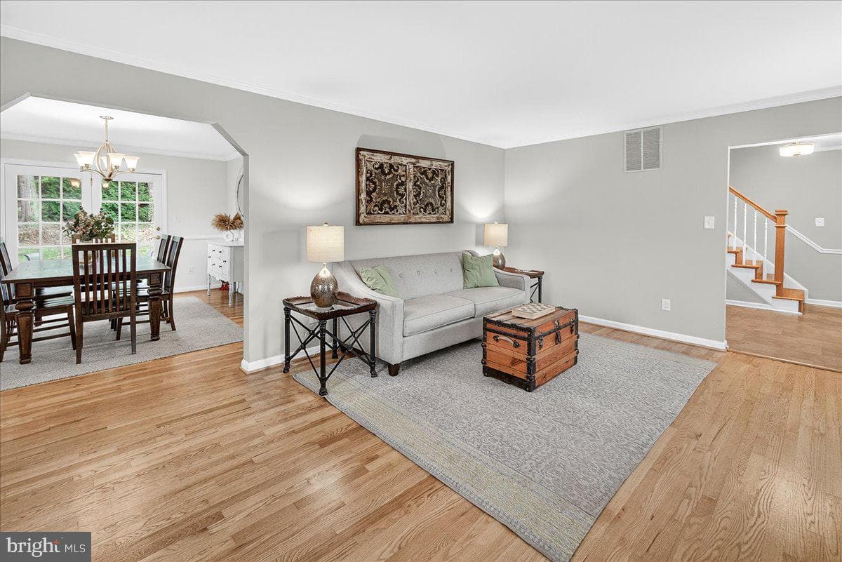 21800 Glendalough Road photo 24