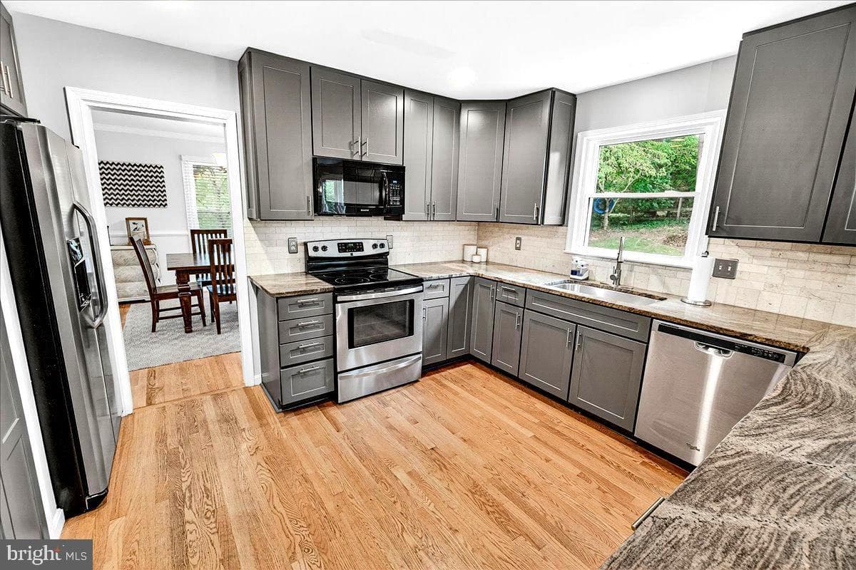 21800 Glendalough Road photo 27
