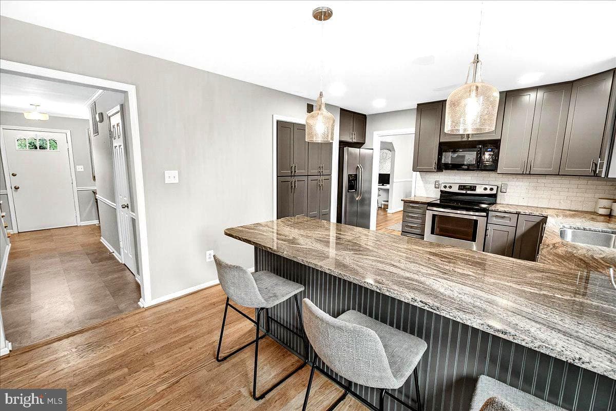 21800 Glendalough Road photo 30