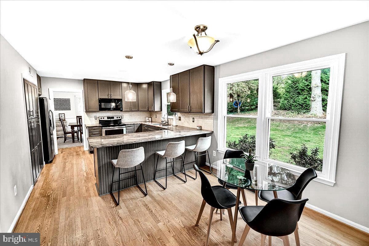 21800 Glendalough Road photo 32