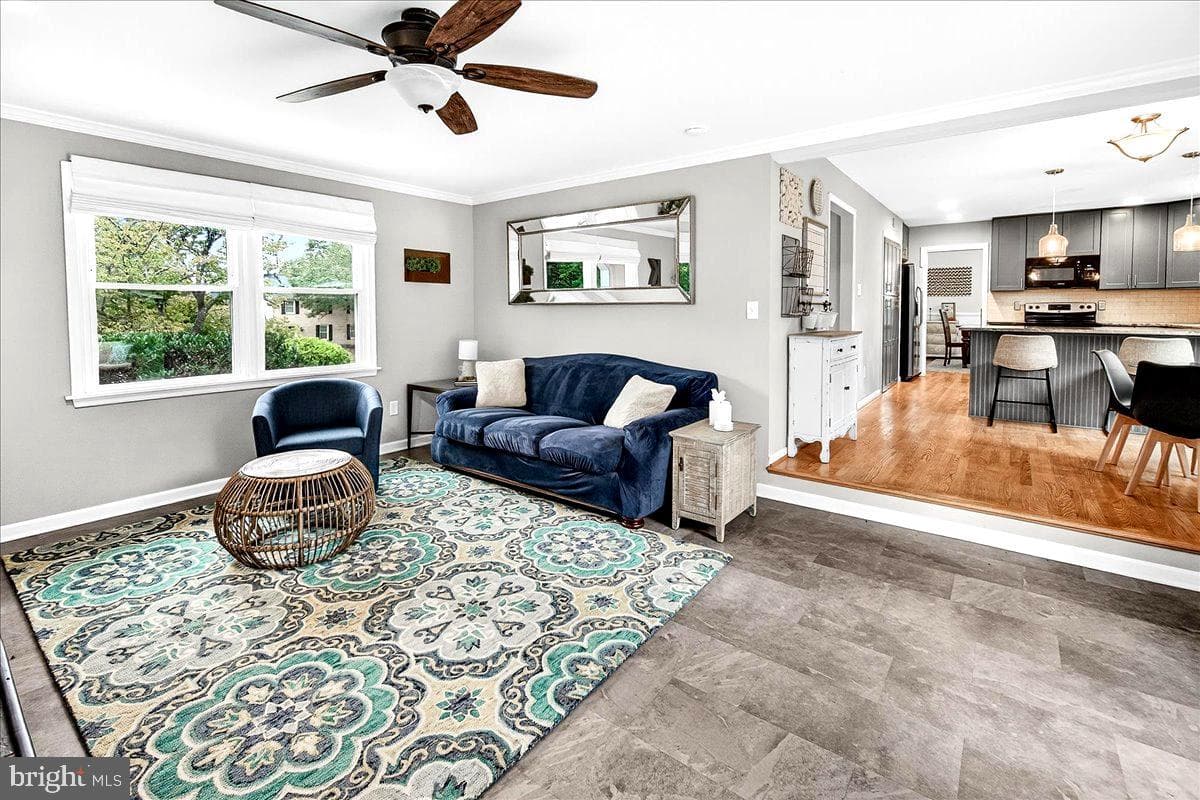 21800 Glendalough Road photo 34