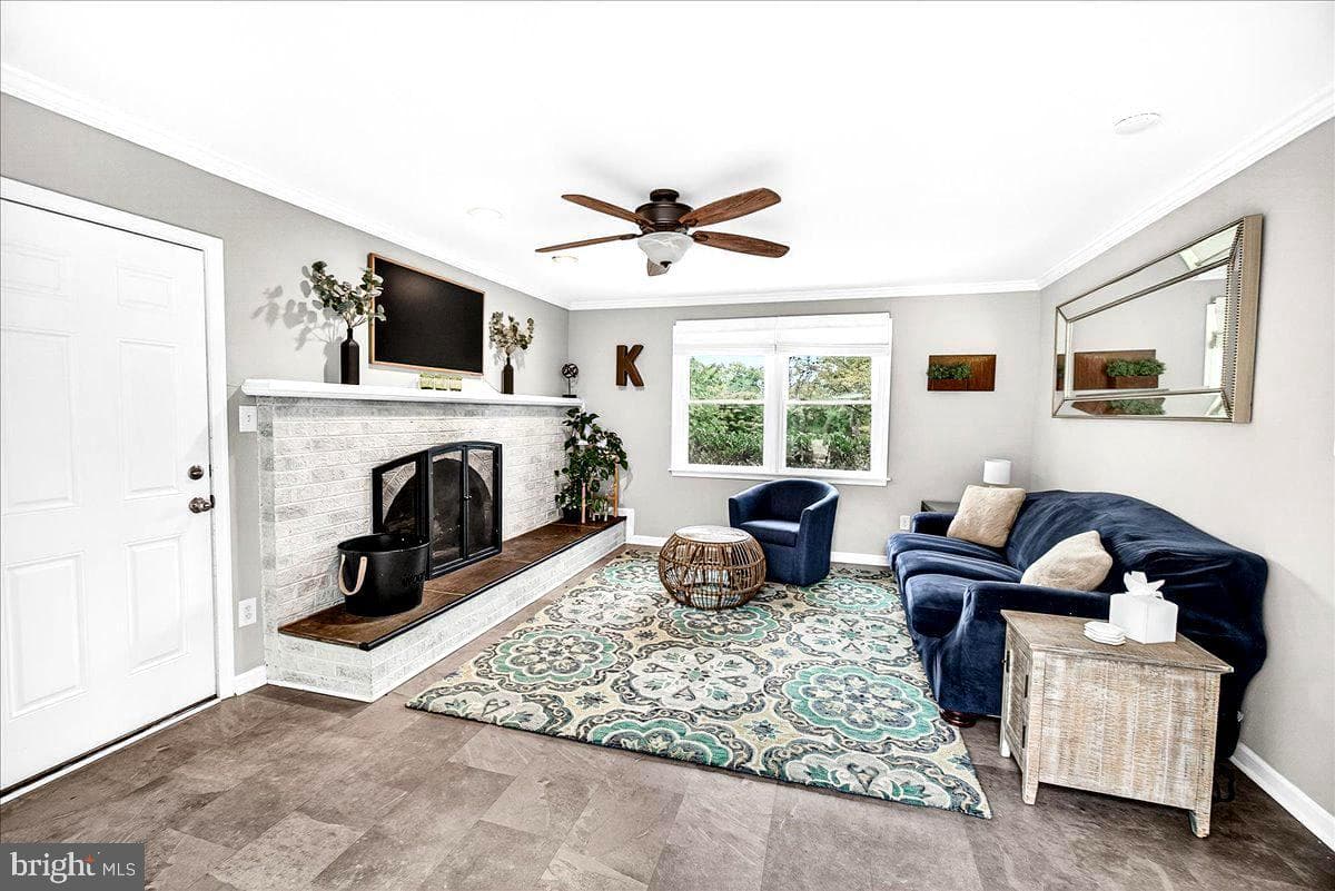 21800 Glendalough Road photo 35