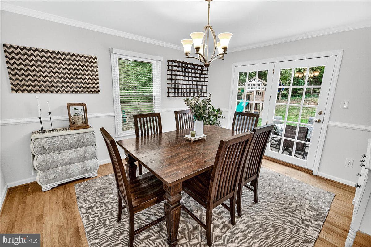 21800 Glendalough Road photo 37