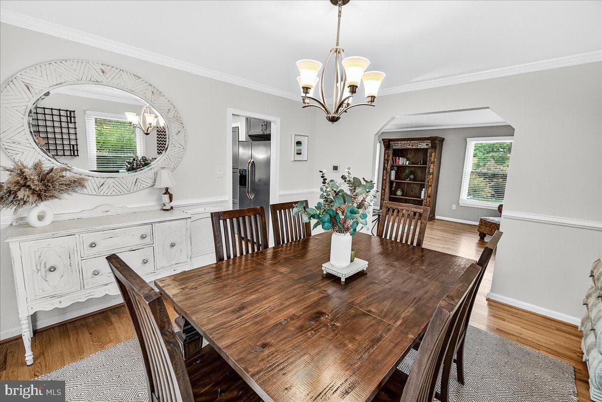 21800 Glendalough Road photo 39
