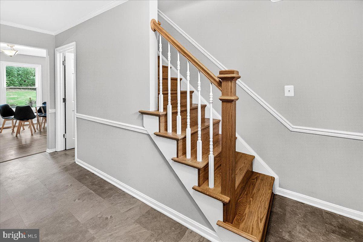 21800 Glendalough Road photo 41