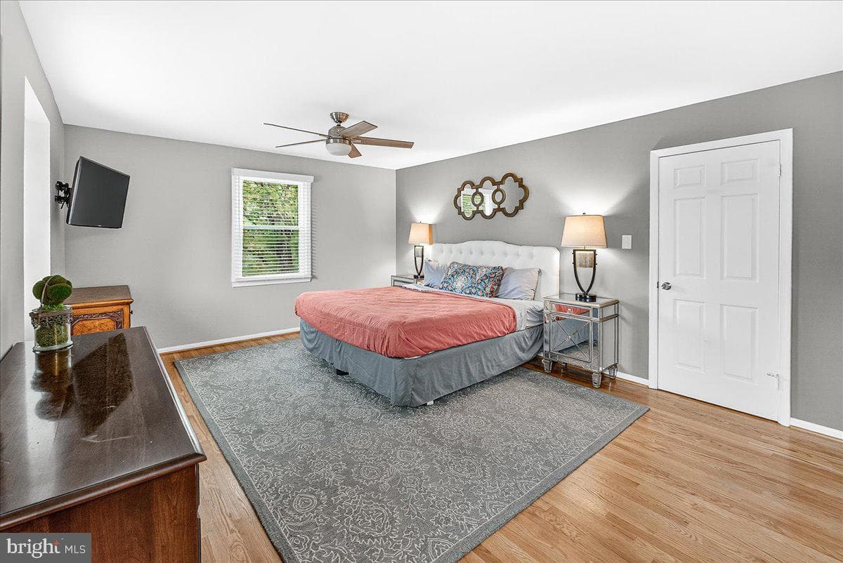 21800 Glendalough Road photo 42