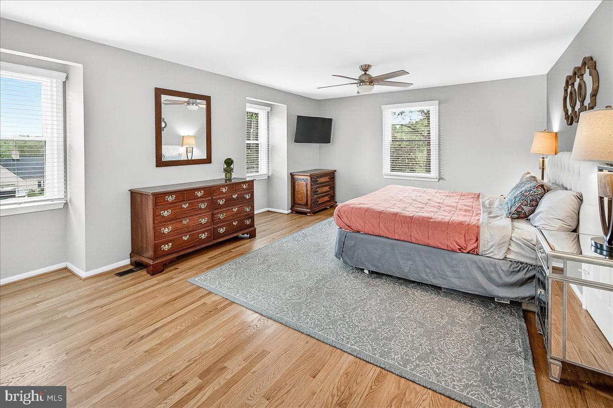 21800 Glendalough Road photo 44