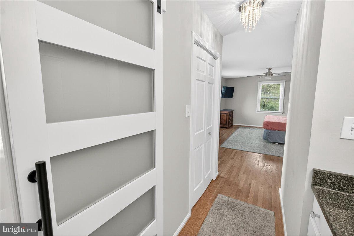 21800 Glendalough Road photo 46
