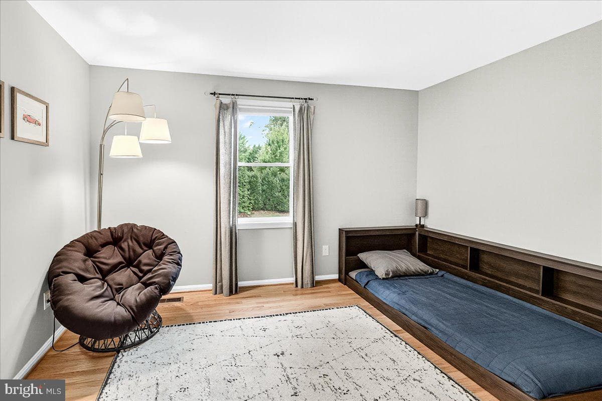 21800 Glendalough Road photo 51