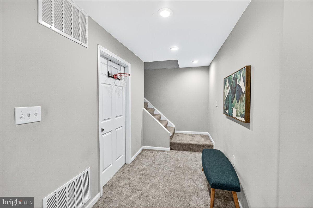 21800 Glendalough Road photo 55