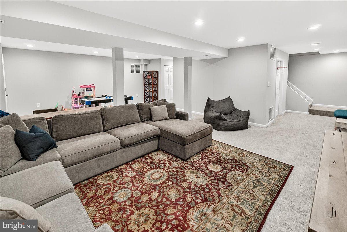 21800 Glendalough Road photo 58