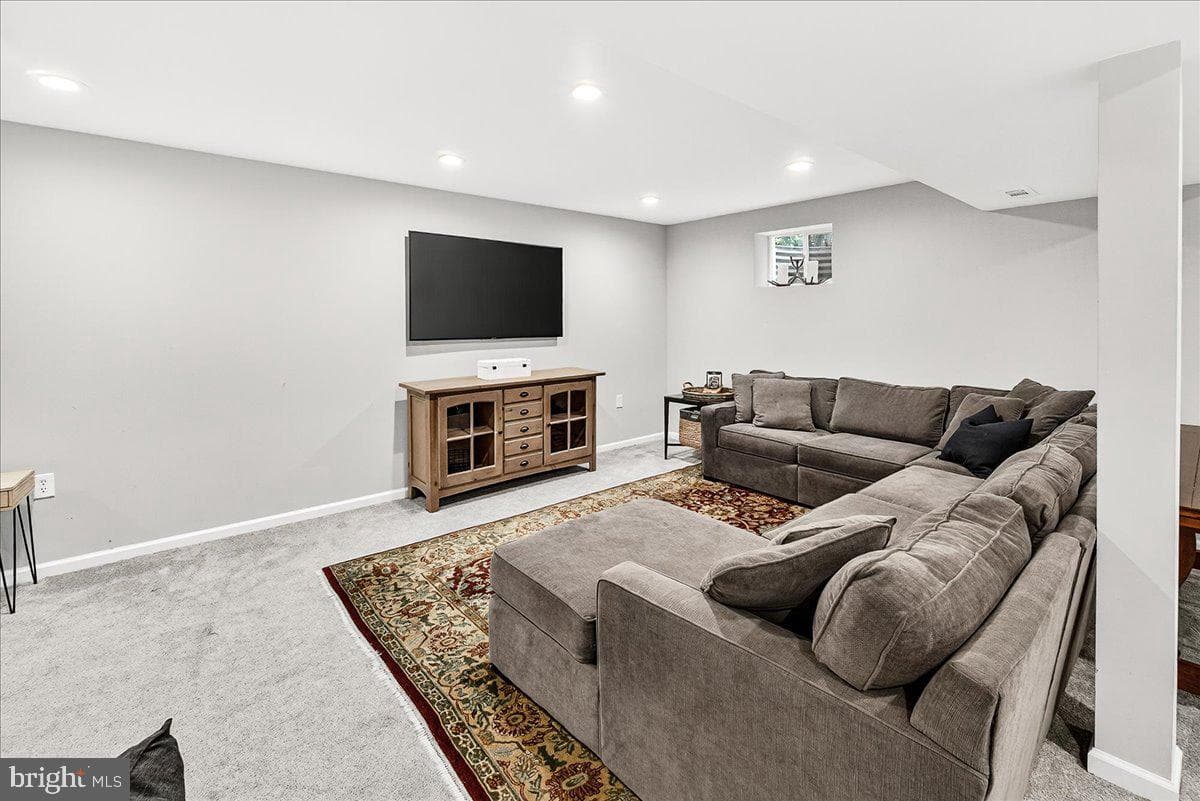 21800 Glendalough Road photo 59