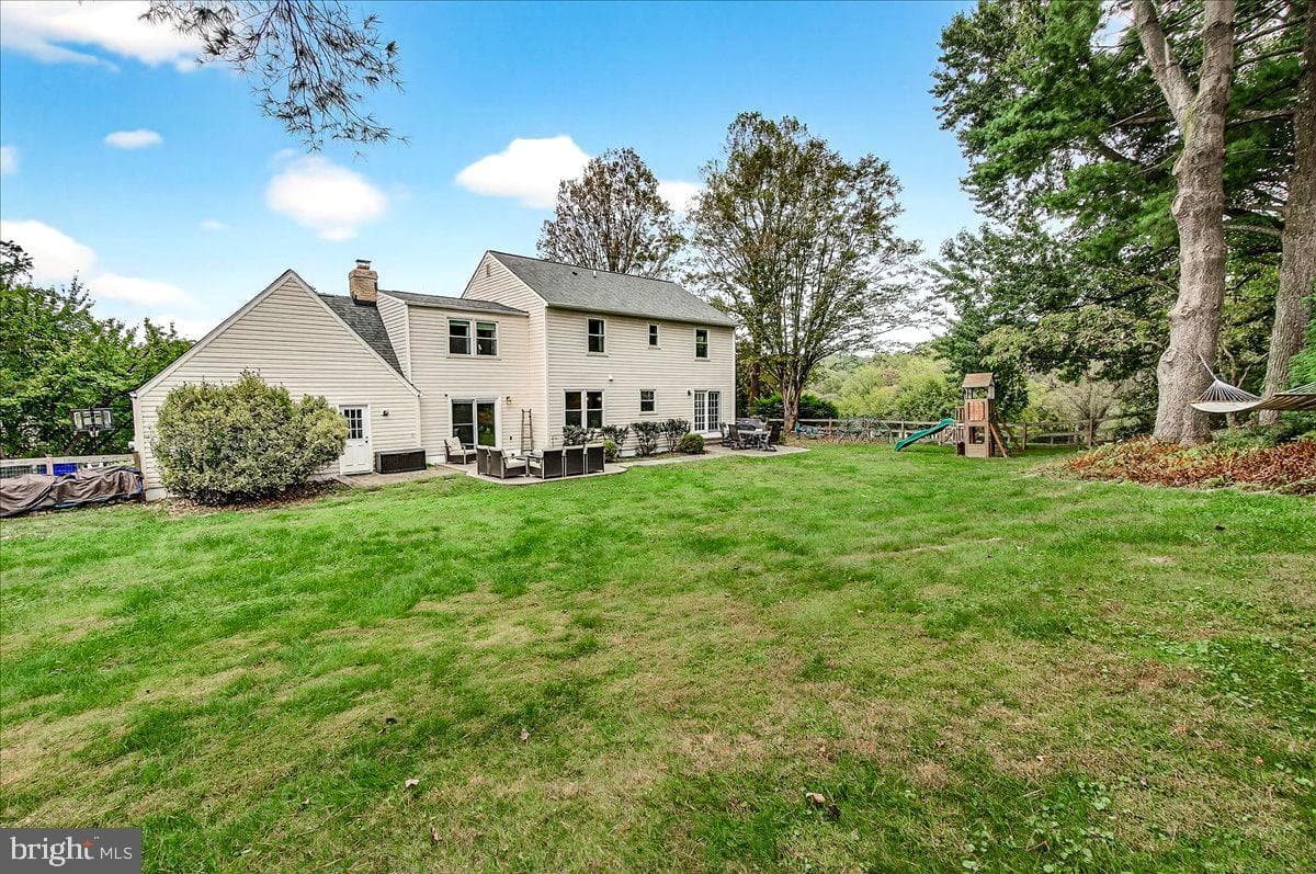21800 Glendalough Road photo 6