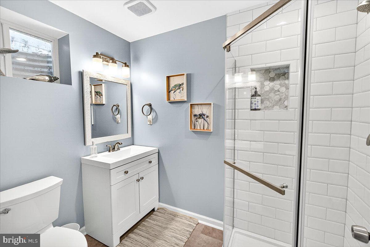 21800 Glendalough Road photo 62