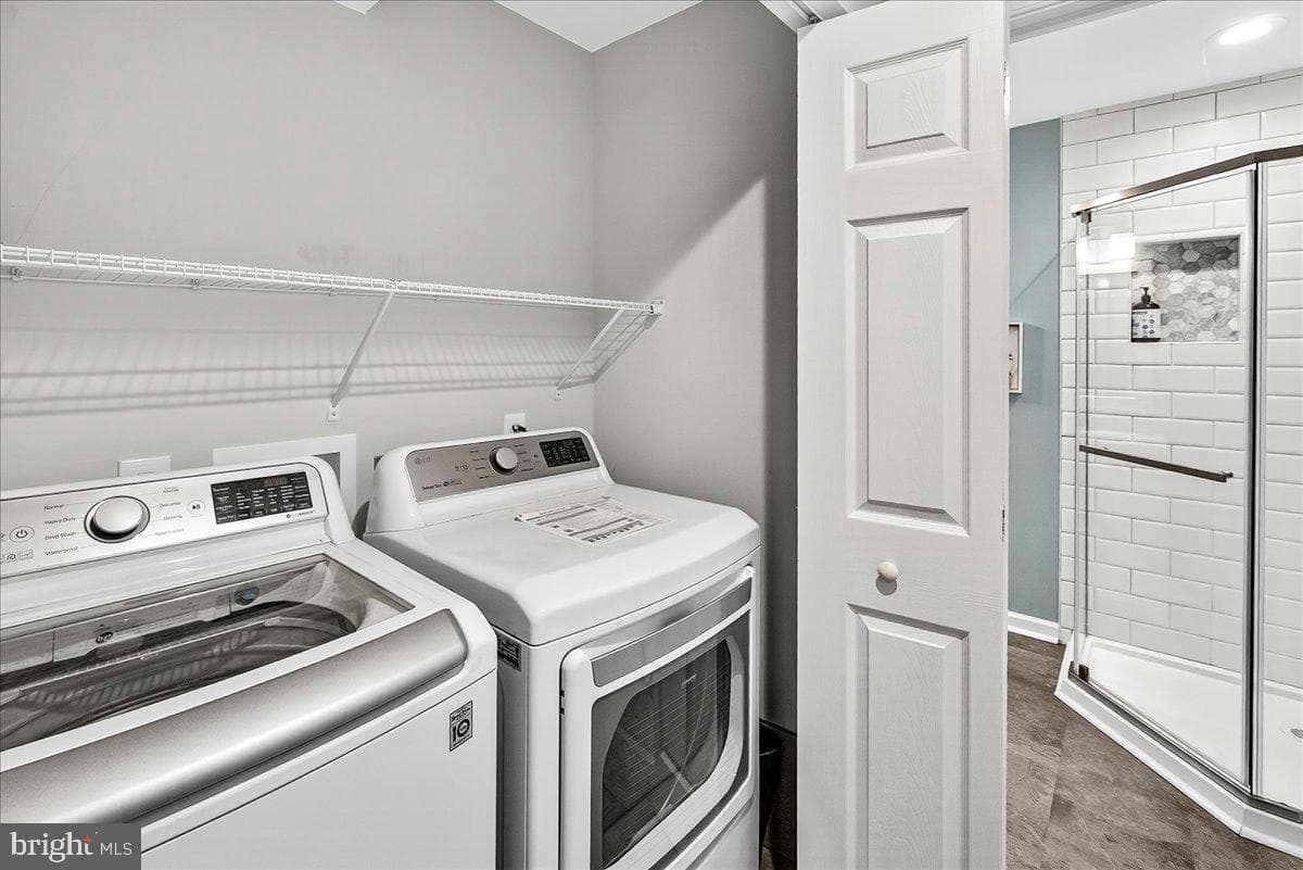 21800 Glendalough Road photo 63