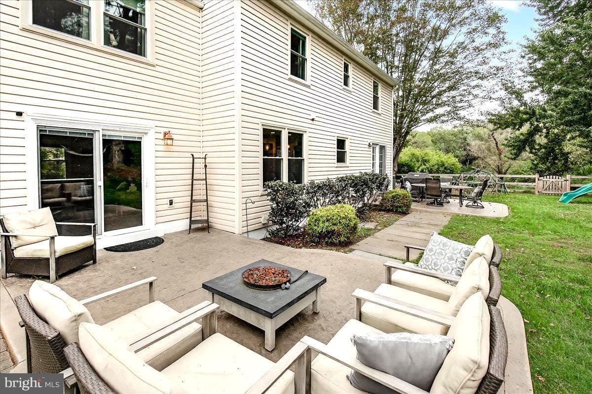 21800 Glendalough Road photo 9