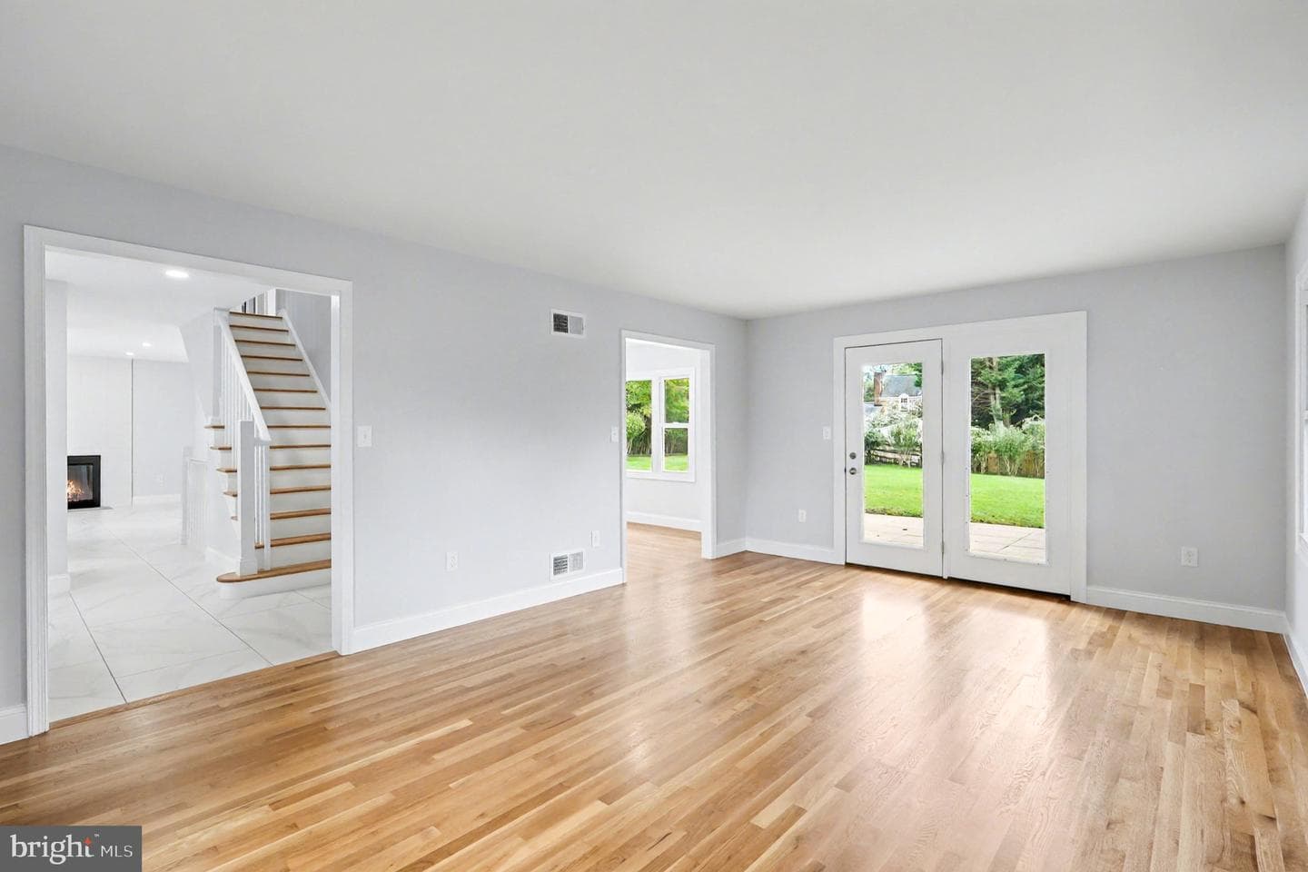 2428 White Horse Lane photo 14