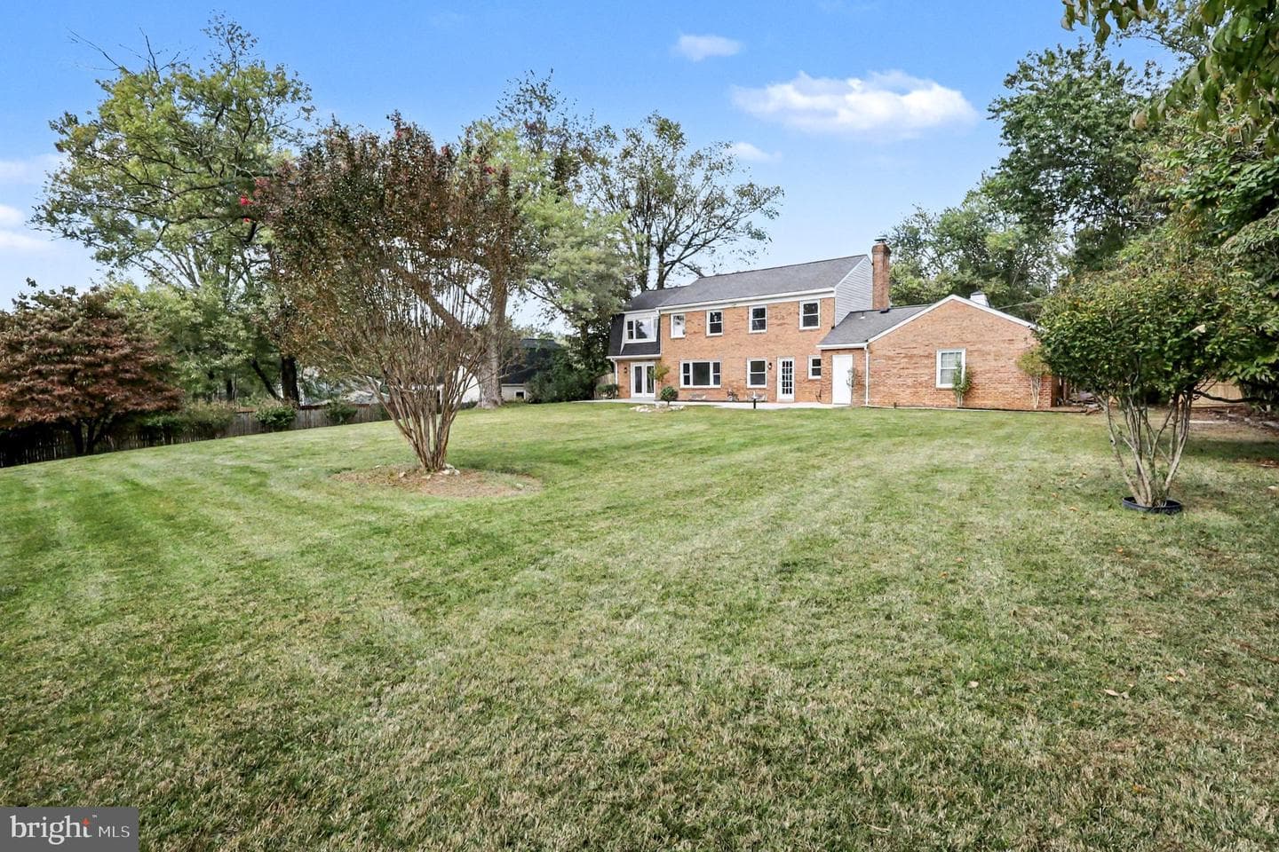2428 White Horse Lane photo 2