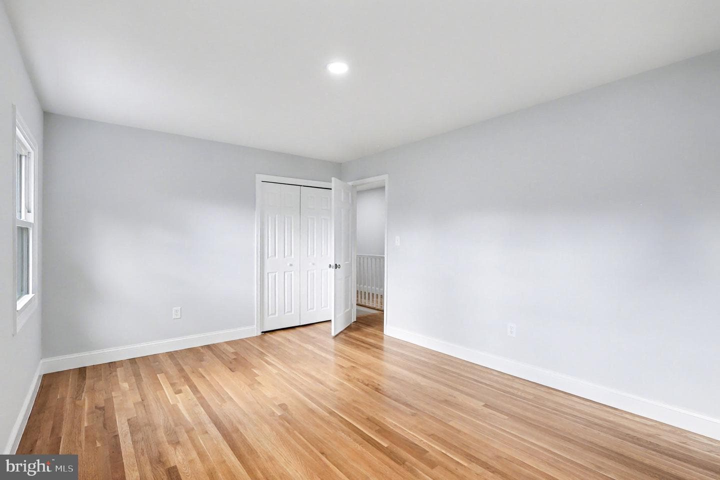 2428 White Horse Lane photo 22