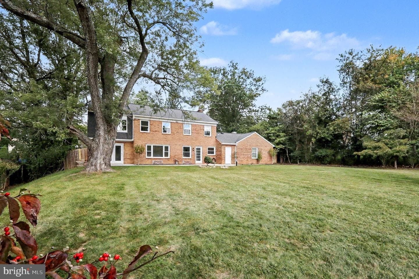 2428 White Horse Lane photo 4