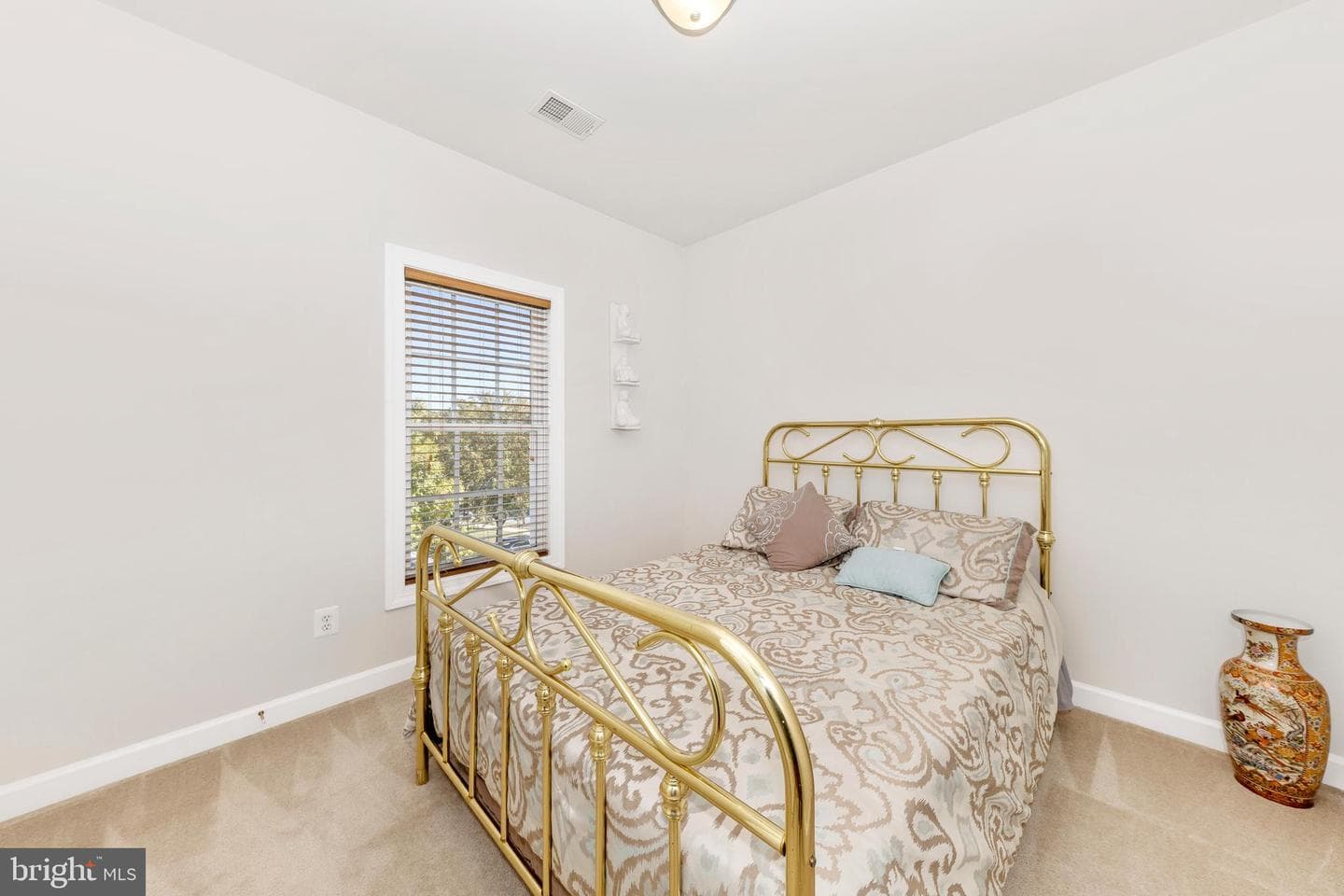 12313 Cherry Branch Dr photo 11