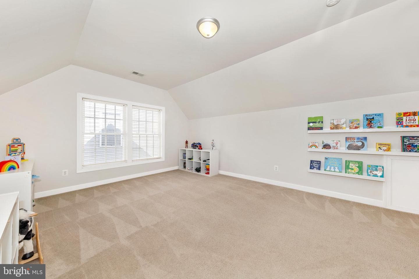 12313 Cherry Branch Dr photo 13