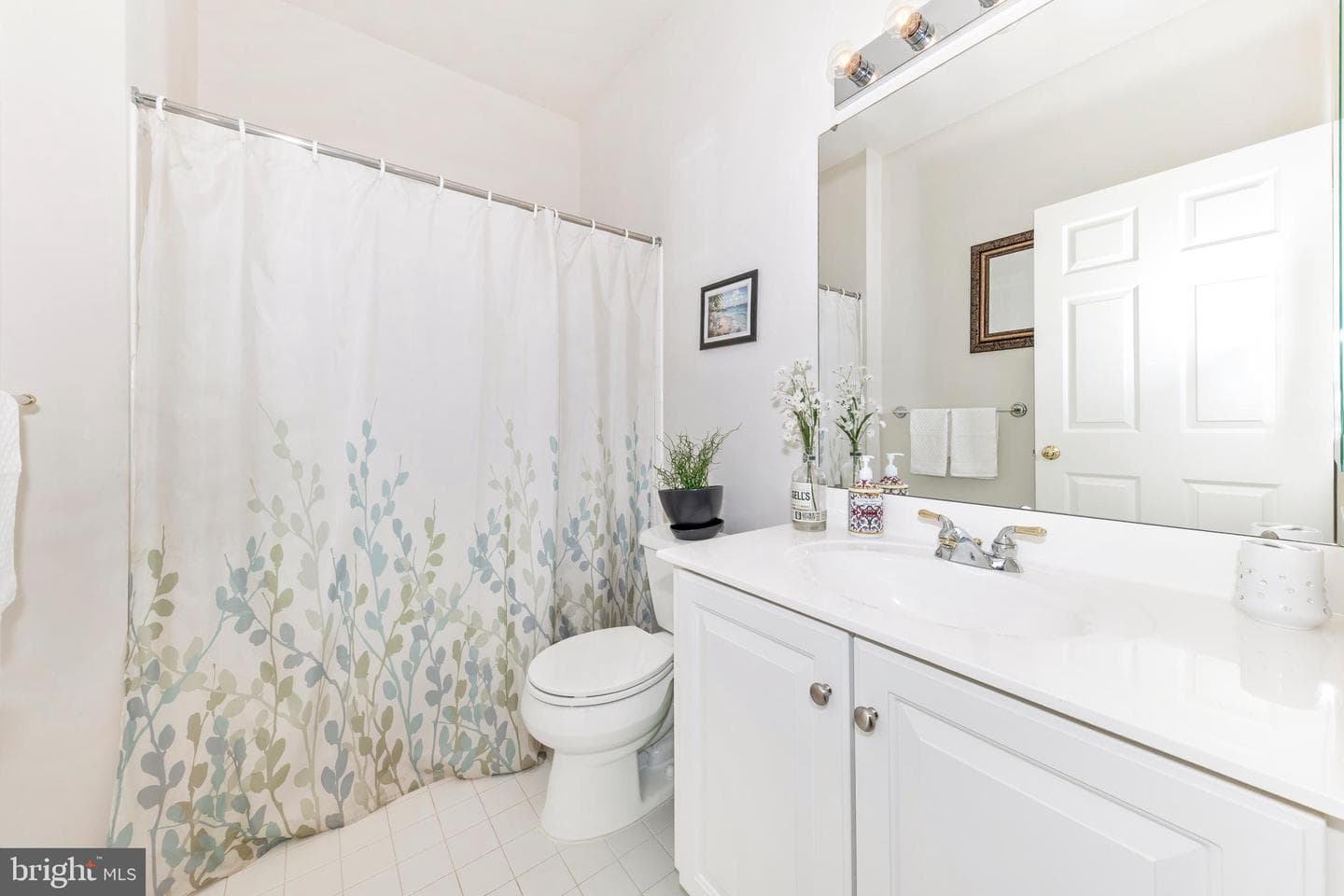12313 Cherry Branch Dr photo 15