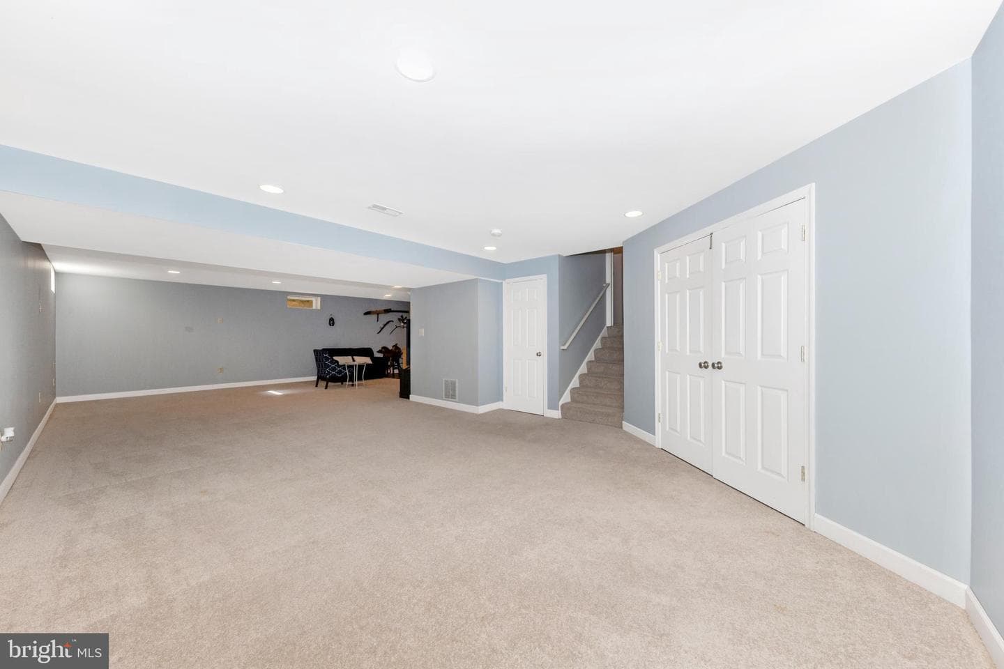 12313 Cherry Branch Dr photo 16