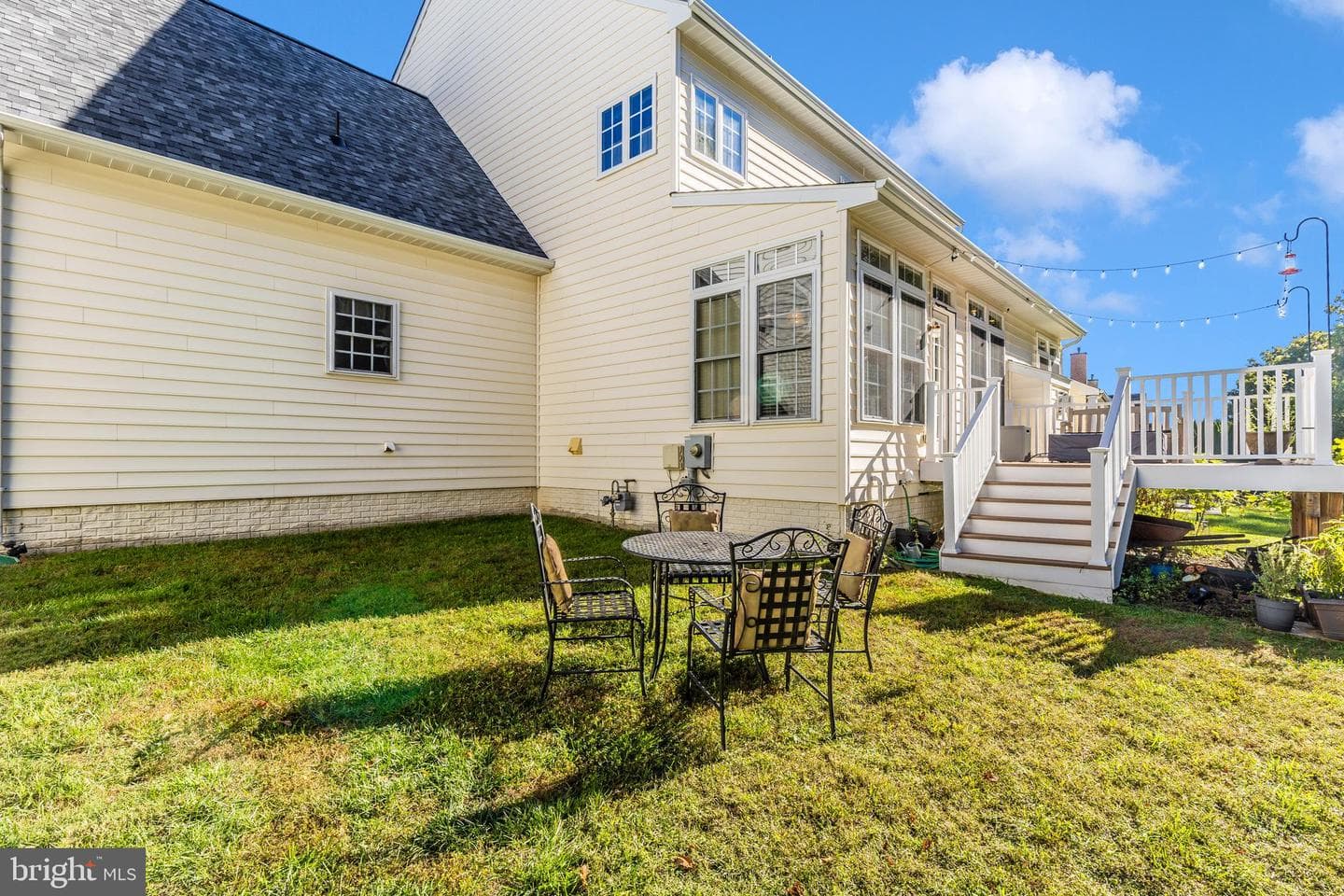12313 Cherry Branch Dr photo 20